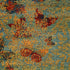 Fine Gabbeh Rug 196 x 152 cms